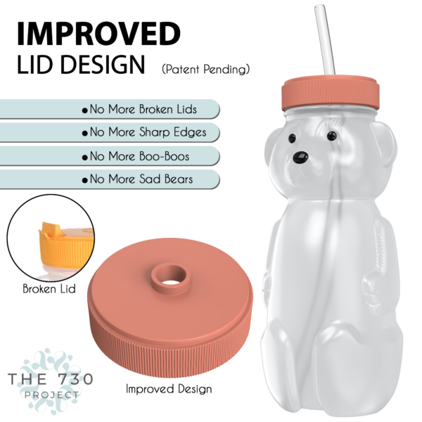 https://the730project.com/wp-content/uploads/2022/07/Honey-Bear-Straw-Cup-for-Babies-firetruck-red-improved-design-600x600.png